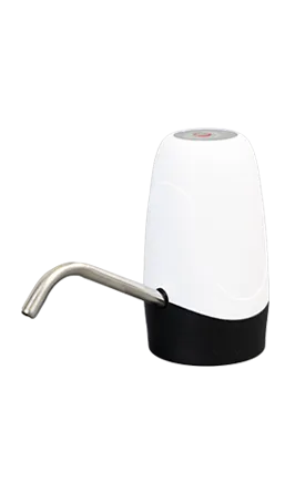 Помпа электрическая для воды ЕР-01