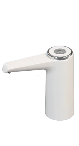 Комбо: «ЙодоБаланс №1»