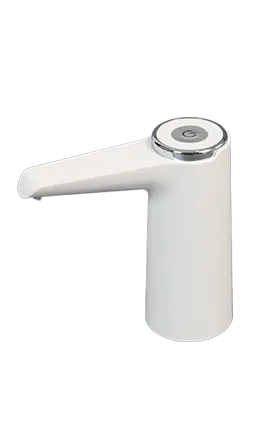 Помпа электрическая для воды ЕР-06