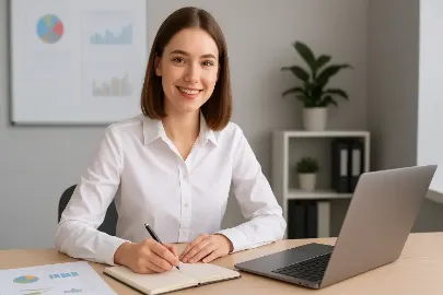 Трейд-маркетолог