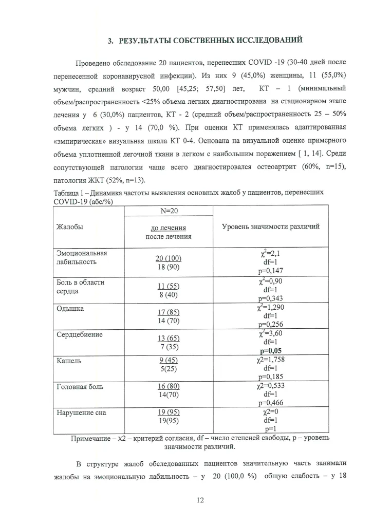 Отчет НИР по кислородной-12.png Отчет НИР по кислородной-12.png