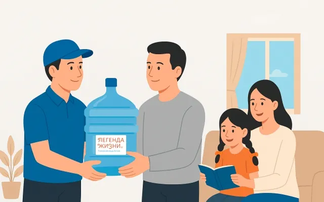 Бонусная программа Бонусная программа