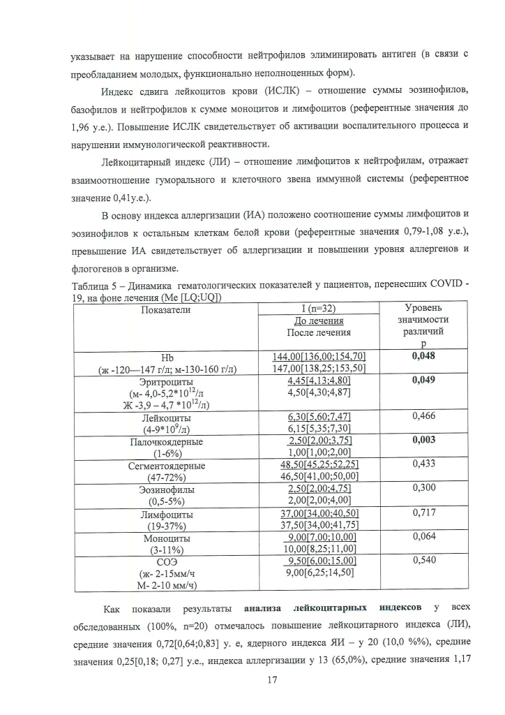Отчет НИР по кислородной-17.png Отчет НИР по кислородной-17.png