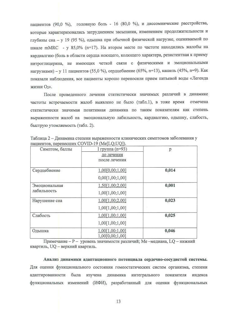 Отчет НИР по кислородной-13.png Отчет НИР по кислородной-13.png