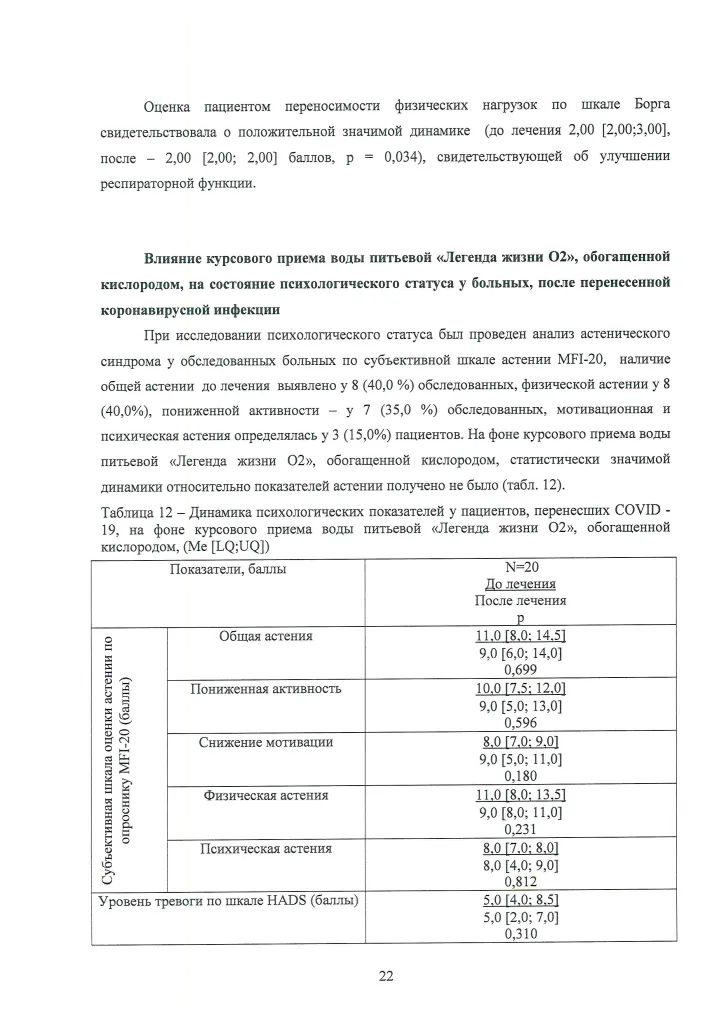 Отчет НИР по кислородной-22.png Отчет НИР по кислородной-22.png