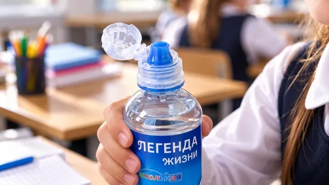 Спорт колпачёк.jpg