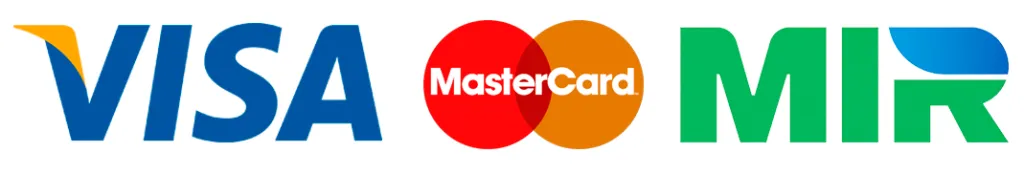 Карты.png Карты.png