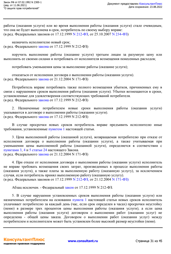 Zakon RF от 07.02.1992 N 2300-1 (ред. от 11.06.2021)-31.png Zakon RF от 07.02.1992 N 2300-1 (ред. от 11.06.2021)-31.png