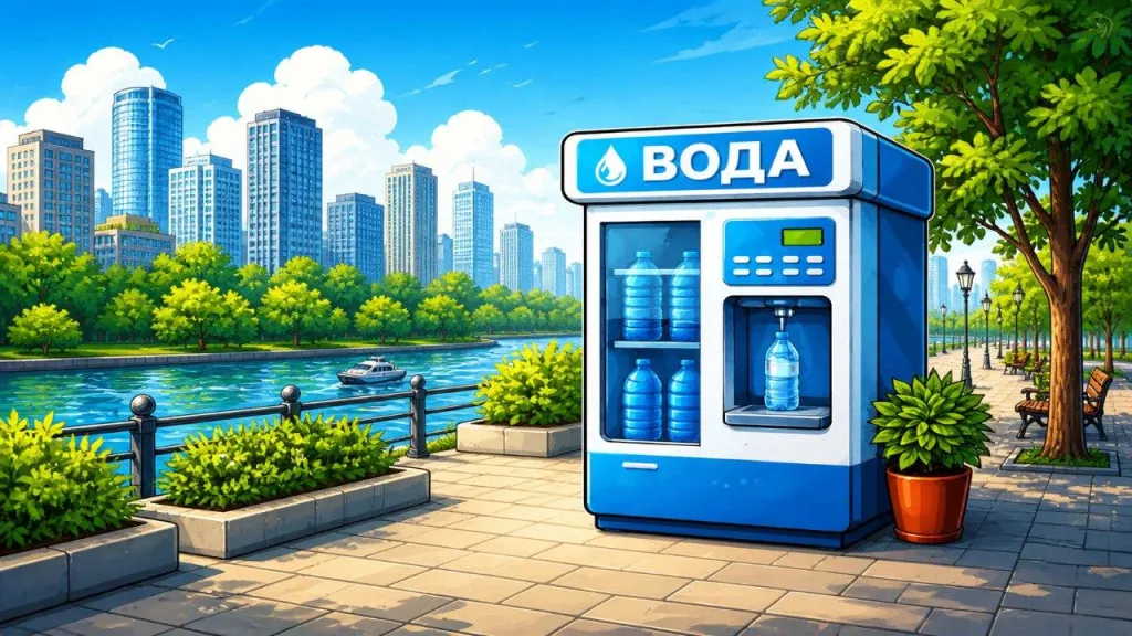 Водомат.jpg
