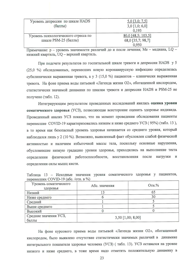 Отчет НИР по кислородной-23.png Отчет НИР по кислородной-23.png