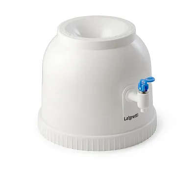 Водораздатчик воды Lagretti Turin