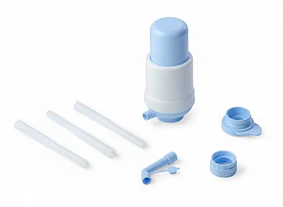 Помпа механическая А6 HotFrost