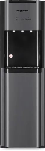 Кулер Aqua Work J-44-LS графит