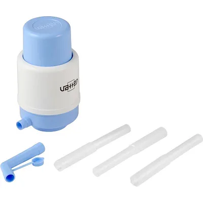 Помпа механическая VATTEN модель №5