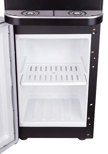 Кулер для воды Aqua Work V93-W