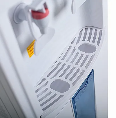 Кулер HotFrost V118E