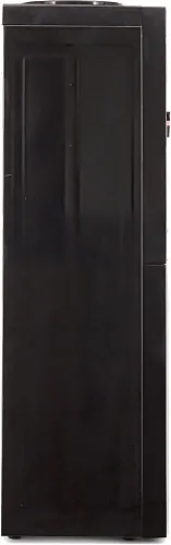 Кулер Aqua Work 16-LDR