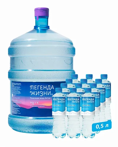 Комбо: «Школьное 3+»