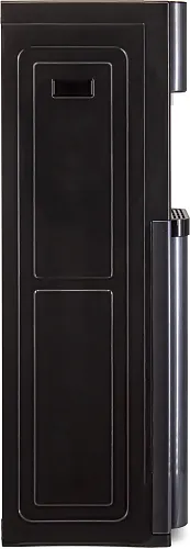 Кулер Aqua Work 41-LDS