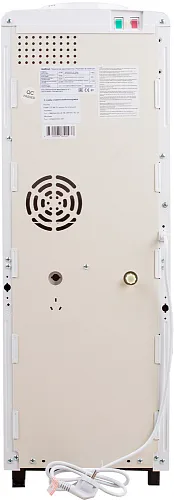 Кулер HotFrost V118 E