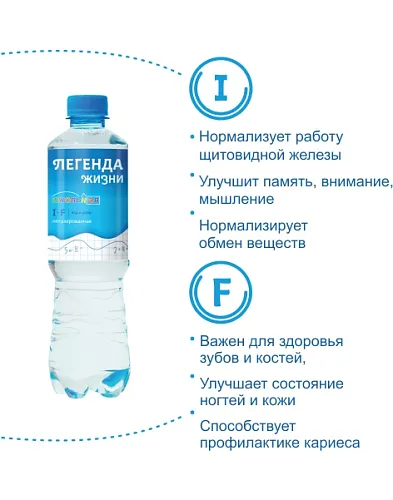 Комбо: «Школьное макси»