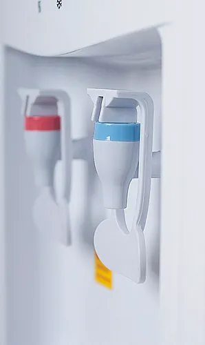 Кулер HotFrost V118 E