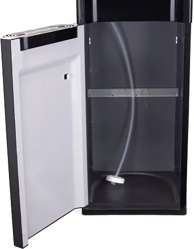 Кулер Aqua Work 41-LDS