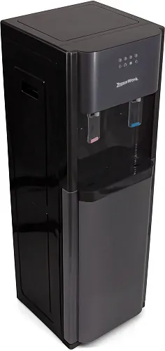 Кулер Aqua Work 41-LDS