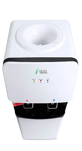 Кулер Ecotronic J1-LС XS