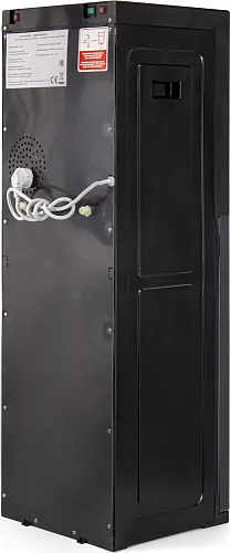 Кулер Aqua Work 41-LDS