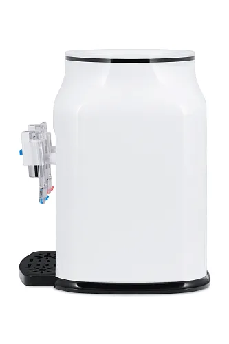 Кулер настольный Ecotronic A2-TE