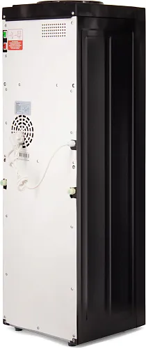 Кулер Aqua Work 16-LDR