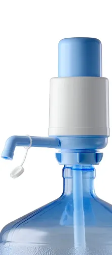 Помпа механическая VATTEN модель №5