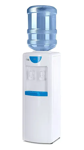 Кулер Ecotronic V14-LWD XS