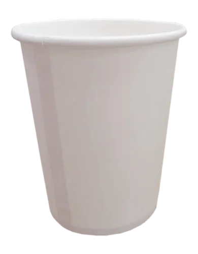 Стакан крафт 200 мл. (50 шт.)