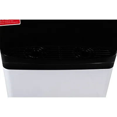 Кулер Ecotronic J1-LCE XS