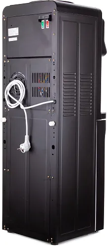 Кулер Aqua Work V93-W