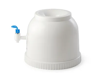 Водораздатчик воды Lagretti Turin