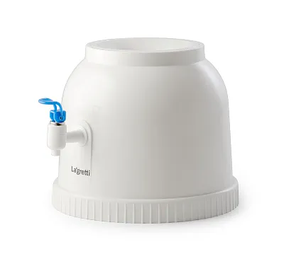 Водораздатчик воды Lagretti Turin