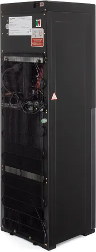 Кулер Aqua Work J-44-LS графит