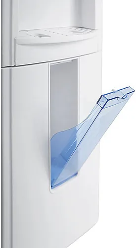 Кулер HotFrost V118 E