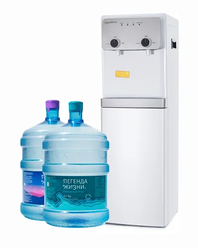 Комбо: «Игооо-го! №1»