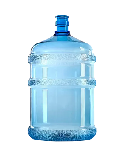 Бутыль (при наличии подменной тары удалите бутыль)