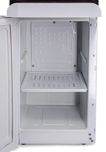 Кулер Aqua Work 105-LR(X) бело-черный