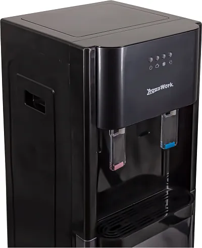 Кулер Aqua Work 41-LDS