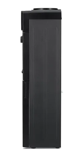 Кулер Ecotronic K25-LCE white Marble