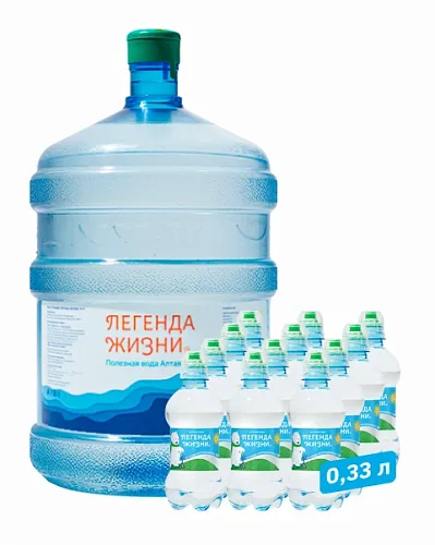 Комбо: «Детское 0+»