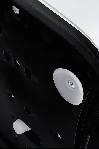 Кулер настольный Ecotronic A2-TE