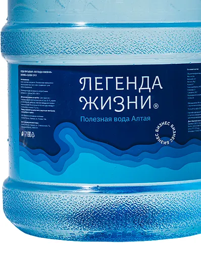 Вода с селеном 19 л. Вода с селеном 19 л.