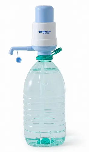 Помпа механическая А6 HotFrost